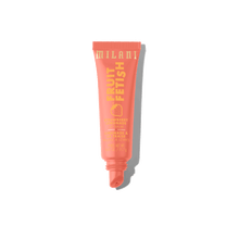 将图片加载到图库查看器,Fruit Fetish Lip Balm