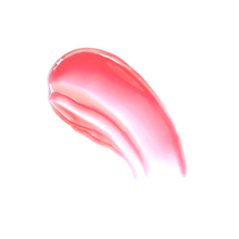 将图片加载到图库查看器,Fruit Fetish Lip Balm