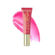 将图片加载到图库查看器,Fruit Fetish Lip Balm