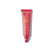 将图片加载到图库查看器,Fruit Fetish Lip Balm