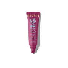 将图片加载到图库查看器,Fruit Fetish Lip Balm