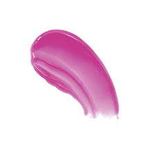 将图片加载到图库查看器,Fruit Fetish Lip Balm