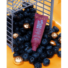 将图片加载到图库查看器,Fruit Fetish Lip Balm