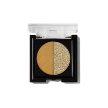 将图片加载到图库查看器,24 Karat Gold Collection