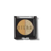 将图片加载到图库查看器,24 Karat Gold Collection