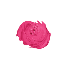 将图片加载到图库查看器,Amore Matte Lip Crème