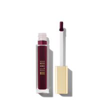 将图片加载到图库查看器,Amore Matte Lip Crème