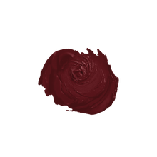 将图片加载到图库查看器,Amore Matte Lip Crème