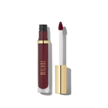 将图片加载到图库查看器,Amore Shine Liquid Lip Color