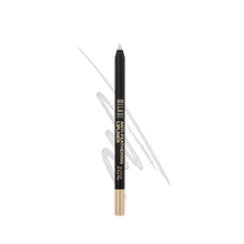 将图片加载到图库查看器,Anti-Feathering Lipliner