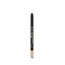 将图片加载到图库查看器,Anti-Feathering Lipliner