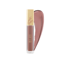 将图片加载到图库查看器,Amore Satin Matte Lip Crème