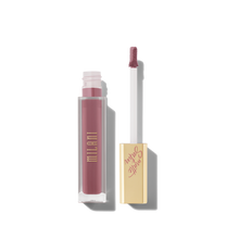 将图片加载到图库查看器,Amore Satin Matte Lip Crème