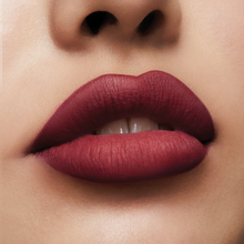 将图片加载到图库查看器,Amore Satin Matte Lip Crème