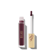 将图片加载到图库查看器,Amore Satin Matte Lip Crème