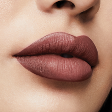 将图片加载到图库查看器,Amore Satin Matte Lip Crème