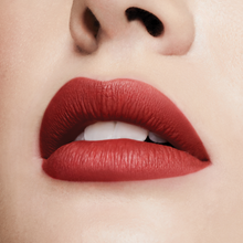 将图片加载到图库查看器,Amore Satin Matte Lip Crème