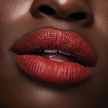 将图片加载到图库查看器,Amore Satin Matte Lip Crème