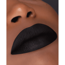 将图片加载到图库查看器,Amore Satin Matte Lip Crème