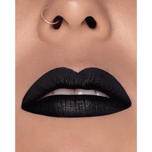 将图片加载到图库查看器,Amore Satin Matte Lip Crème