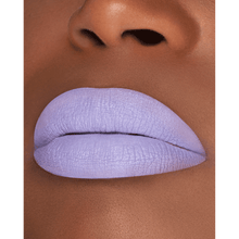 将图片加载到图库查看器,Amore Satin Matte Lip Crème