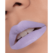 将图片加载到图库查看器,Amore Satin Matte Lip Crème