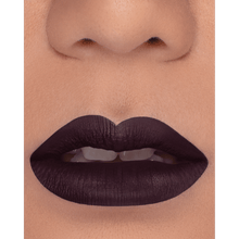 将图片加载到图库查看器,Amore Satin Matte Lip Crème