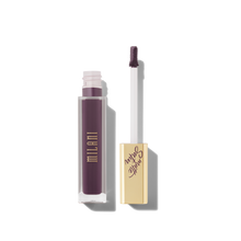 将图片加载到图库查看器,Amore Satin Matte Lip Crème