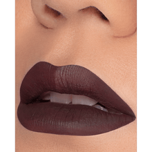 将图片加载到图库查看器,Amore Satin Matte Lip Crème