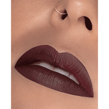 将图片加载到图库查看器,Amore Satin Matte Lip Crème