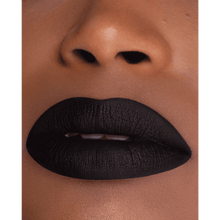 将图片加载到图库查看器,Amore Matte Lip Crème