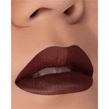 将图片加载到图库查看器,Amore Matte Lip Crème