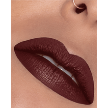 将图片加载到图库查看器,Amore Matte Lip Crème