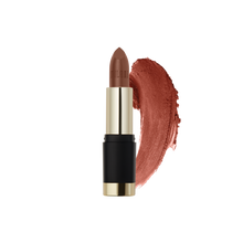将图片加载到图库查看器,Bold Color Statement Matte Lipstick