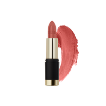 将图片加载到图库查看器,Bold Color Statement Matte Lipstick