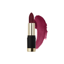 将图片加载到图库查看器,Bold Color Statement Matte Lipstick