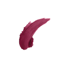 将图片加载到图库查看器,Bold Color Statement Matte Lipstick