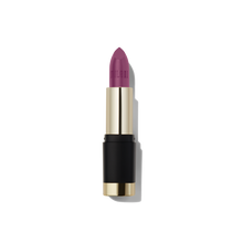 将图片加载到图库查看器,Bold Color Statement Matte Lipstick