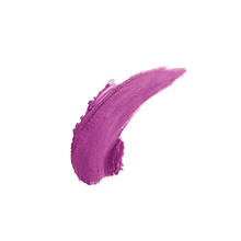将图片加载到图库查看器,Bold Color Statement Matte Lipstick