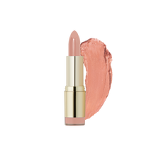 将图片加载到图库查看器,Color Statement Matte Lipstick