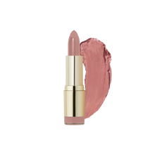 将图片加载到图库查看器,Color Statement Matte Lipstick