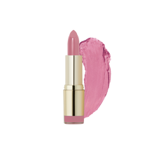 将图片加载到图库查看器,Color Statement Matte Lipstick
