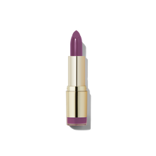 将图片加载到图库查看器,Color Statement Matte Lipstick