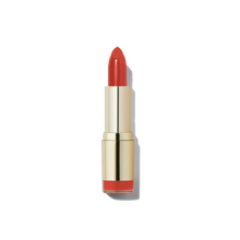 将图片加载到图库查看器,Color Statement Matte Lipstick