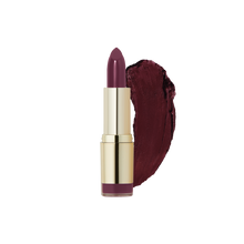 将图片加载到图库查看器,Color Statement Matte Lipstick