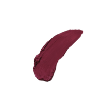 将图片加载到图库查看器,Color Statement Matte Lipstick