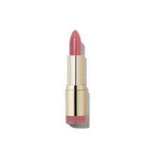 将图片加载到图库查看器,Color Statement Matte Lipstick