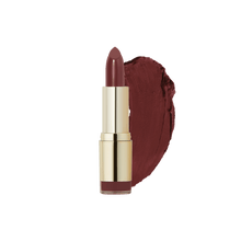 将图片加载到图库查看器,Color Statement Matte Lipstick