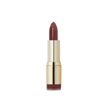 将图片加载到图库查看器,Color Statement Matte Lipstick