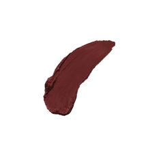 将图片加载到图库查看器,Color Statement Matte Lipstick